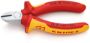 Afbeelding - https-www-ez-catalog-nl-Asset-a7fe4945020442da81fa18c630c7d0ba-ImageFullSize-7006125-01-1-jpg